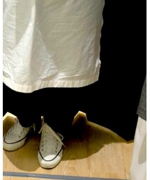 UNIQLO | スラックス