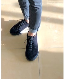 alexanderwang | スニーカー