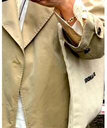 JIL SANDER | トートバッグ