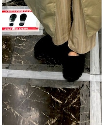 MARNI | スニーカー