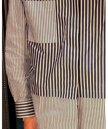 UNIQLO | シャツ/ブラウス