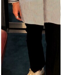 ADAM ET ROPE' | スラックス