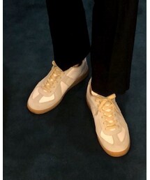 Maison Margiela | スニーカー