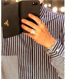 HERMES | アクセサリー