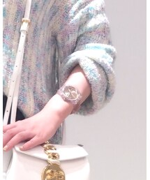 SWATCH | アナログ腕時計