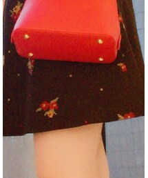 NICE CLAUP | スラックス