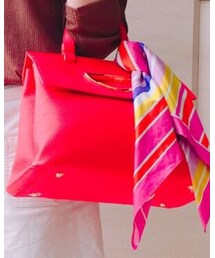 Samantha Thavasa | ハンドバッグ