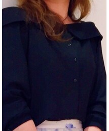 INGNI | Tシャツ/カットソー