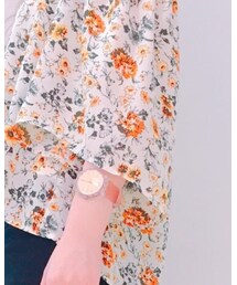 PAGEBOY | シャツ/ブラウス