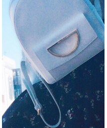 Samantha Thavasa | バックパック/リュック