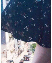 archives | スカート