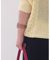 SWATCH | アナログ腕時計