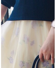 earth | ワンピース