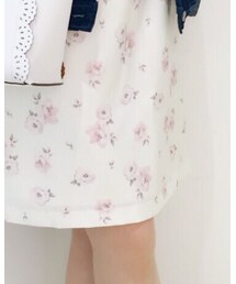 earth | ワンピース