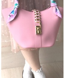 Samantha Thavasa | トートバッグ