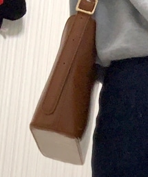 ohotoro | ショルダーバッグ