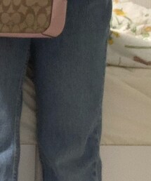 Levi's | デニムパンツ