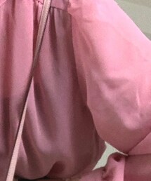 used | シャツ/ブラウス