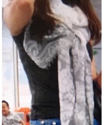 Maple | マフラー