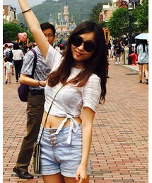 URBAN RESEARCH | Tシャツ/カットソー