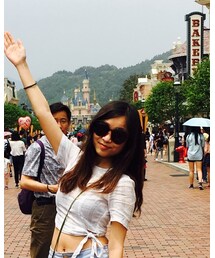 Hotwind | サングラス