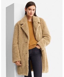 UNIQLO | ジャケット/アウター