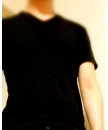 H&M DIVIDED | Tシャツ/カットソー