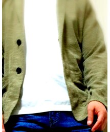 UNIQLO | Tシャツ/カットソー