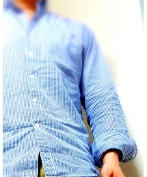 UNIQLO | シャツ/ブラウス