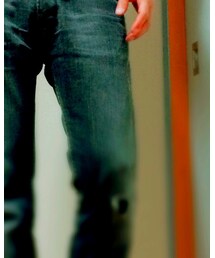 DIESEL | デニムパンツ