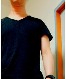 H&M DIVIDED | Tシャツ/カットソー