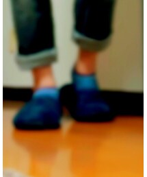 UNIQLO | サンダル