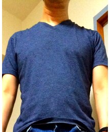 UNIQLO | Tシャツ/カットソー