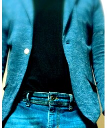 UNIQLO | Tシャツ/カットソー