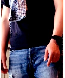 UNIQLO | Tシャツ/カットソー