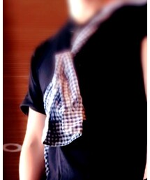 UNIQLO | シャツ/ブラウス