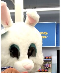 walmart | コスチューム/パーティーグッズ