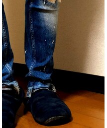 UNIQLO | サンダル