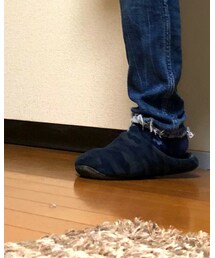 UNIQLO | サンダル