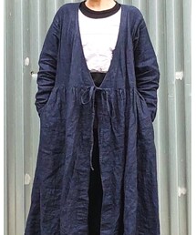 COMME des GARCONS | トップス