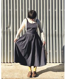 yo-yo | ワンピース