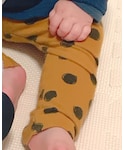 UNIQLO(ユニクロ)の「パンツ(パンツ)」