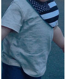 西松屋 | Tシャツ/カットソー