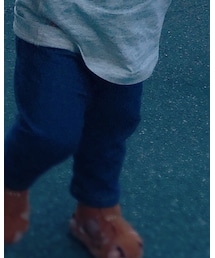 西松屋 | サンダル