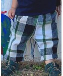 babyGAP(babyGAP)の「パンツ(パンツ)」