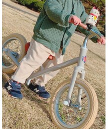 TOKYOBIKE | その他