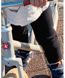 UNIQLO | パンツ