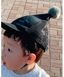 Birthday | キャップ