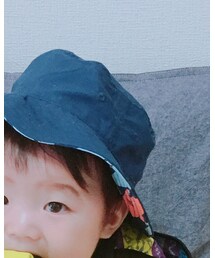 GAP | 帽子