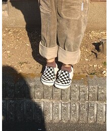 Birthday | ソックス/靴下